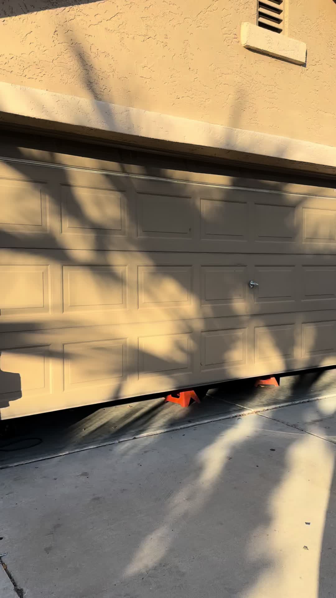 @cory.7632