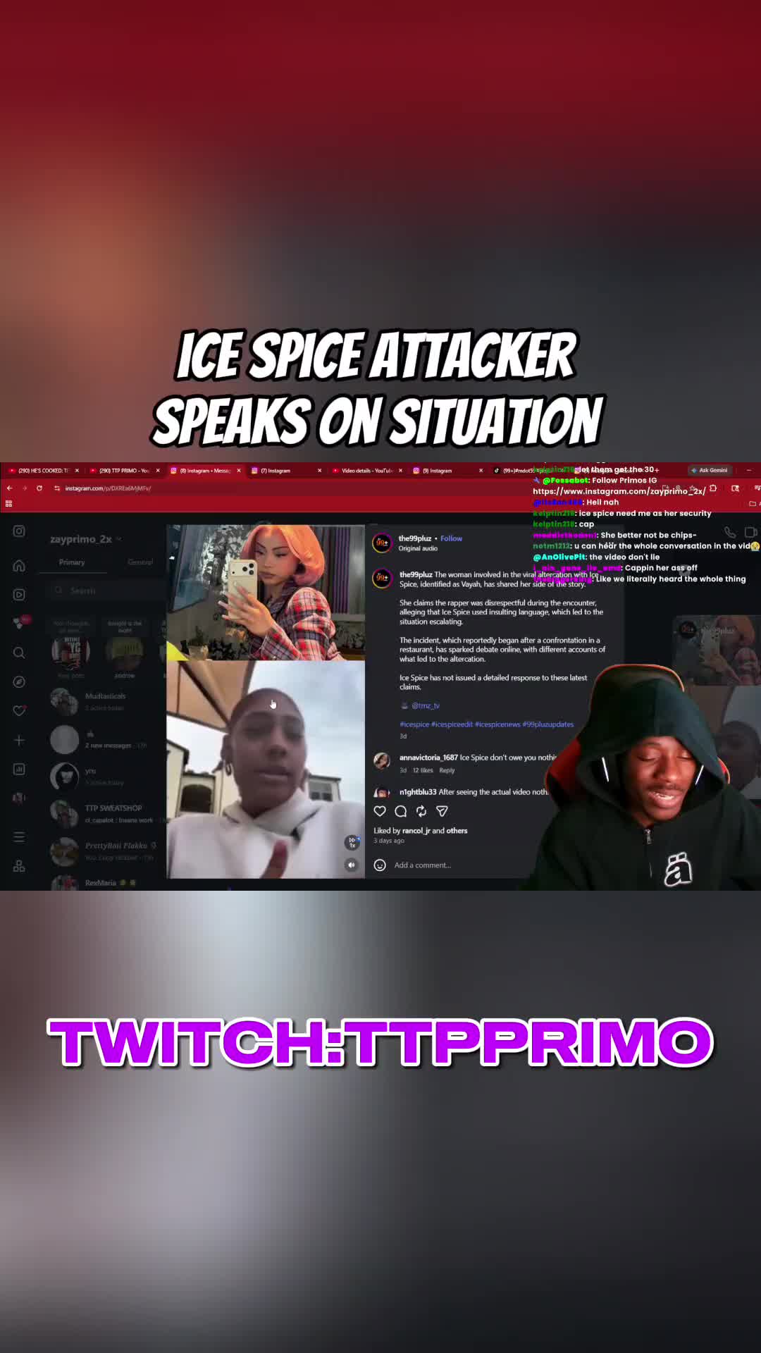 @TTP_PLUGG
