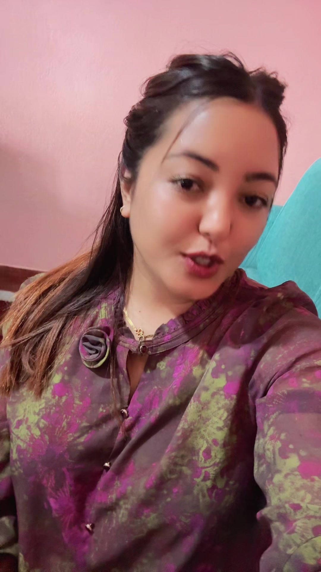 @Srijana Maharjan