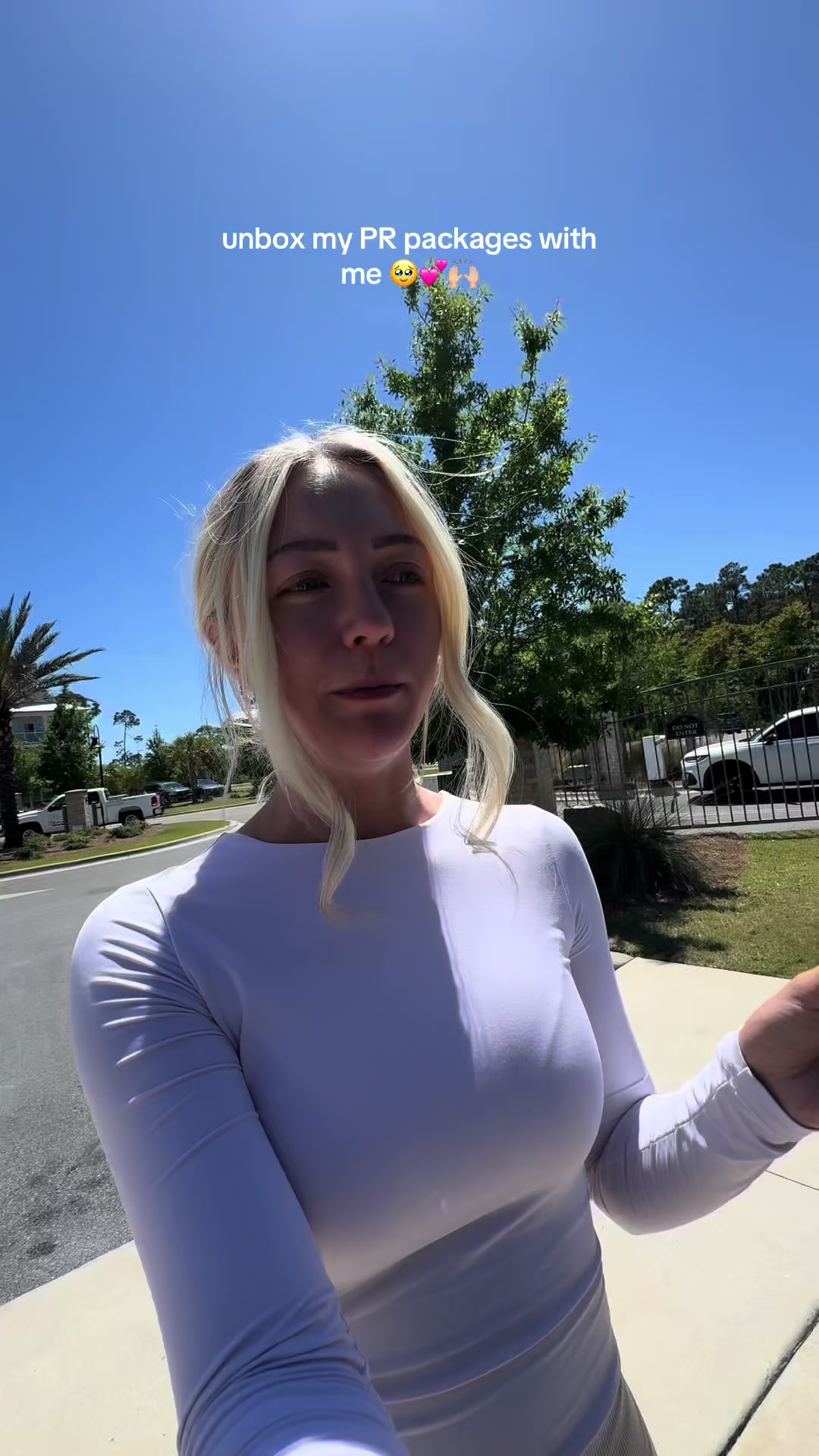@JAYDEN G.