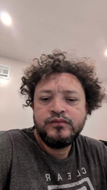 @Elvin Molina