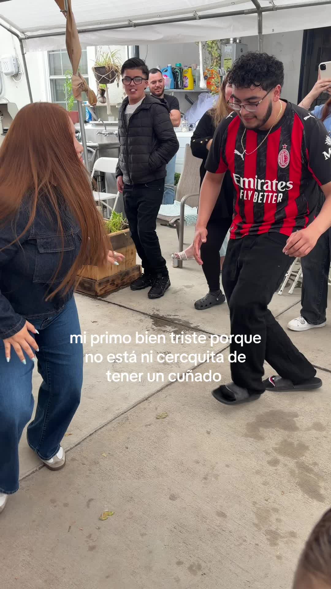 @johana𝜗𝜚