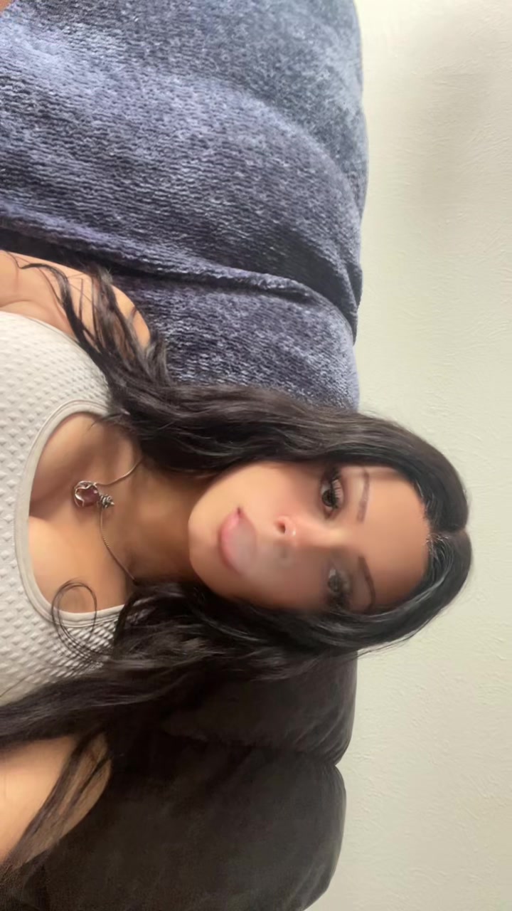 @mimimulattoskin
