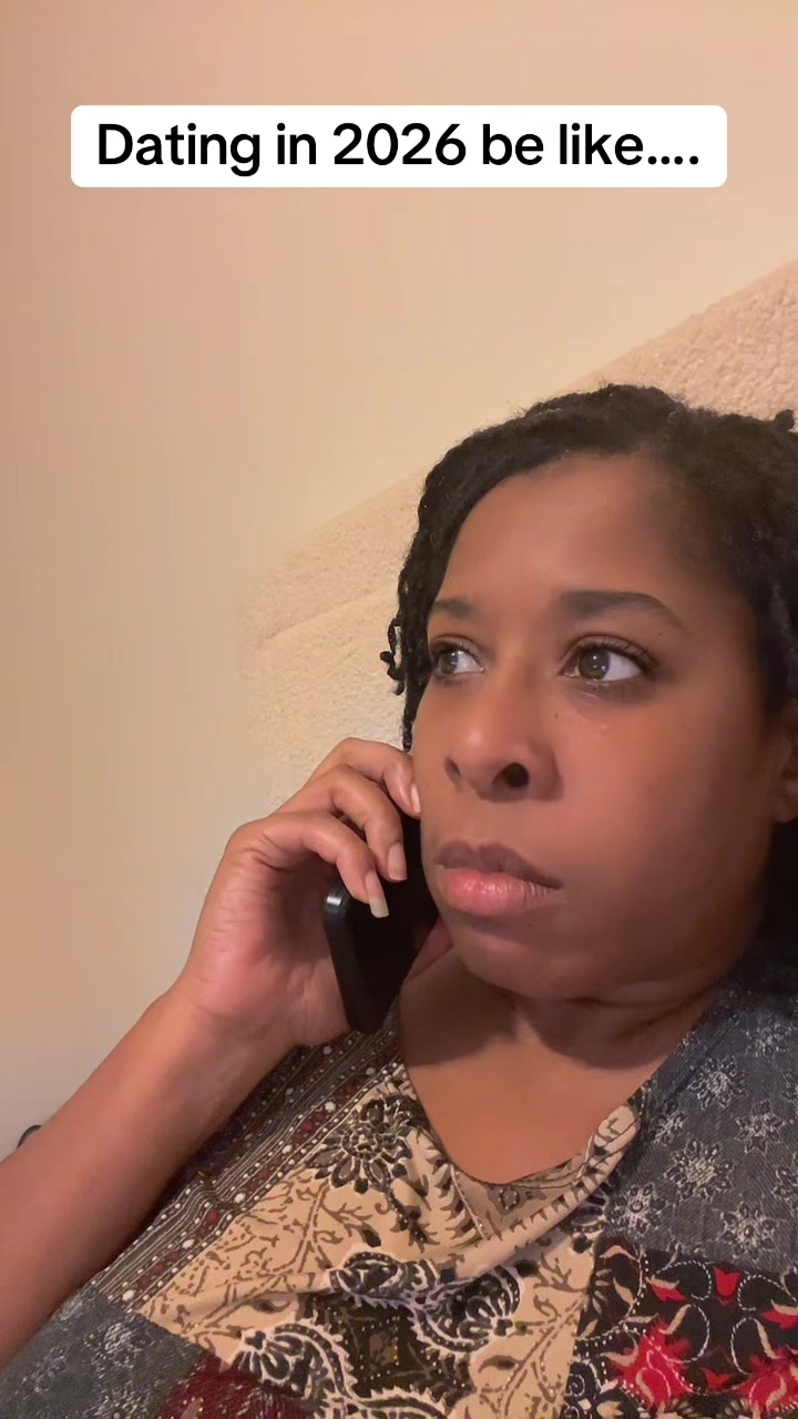 @TheTerricaHill