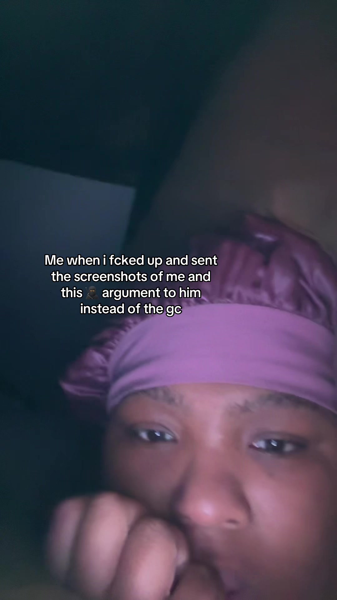 @userdrafts004