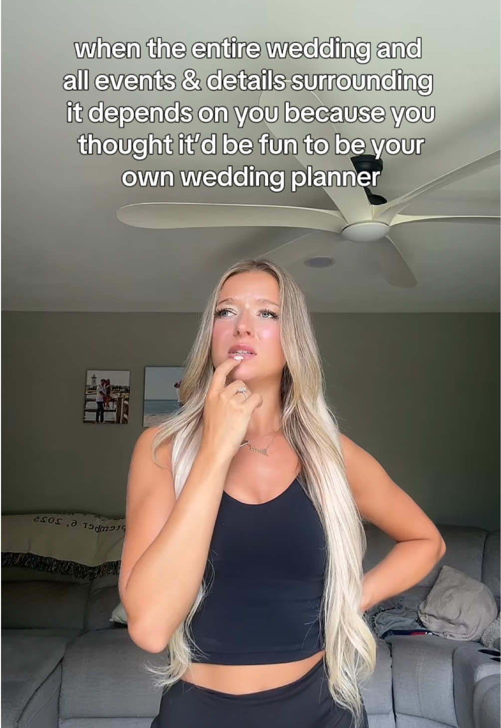 @Marisa🎀