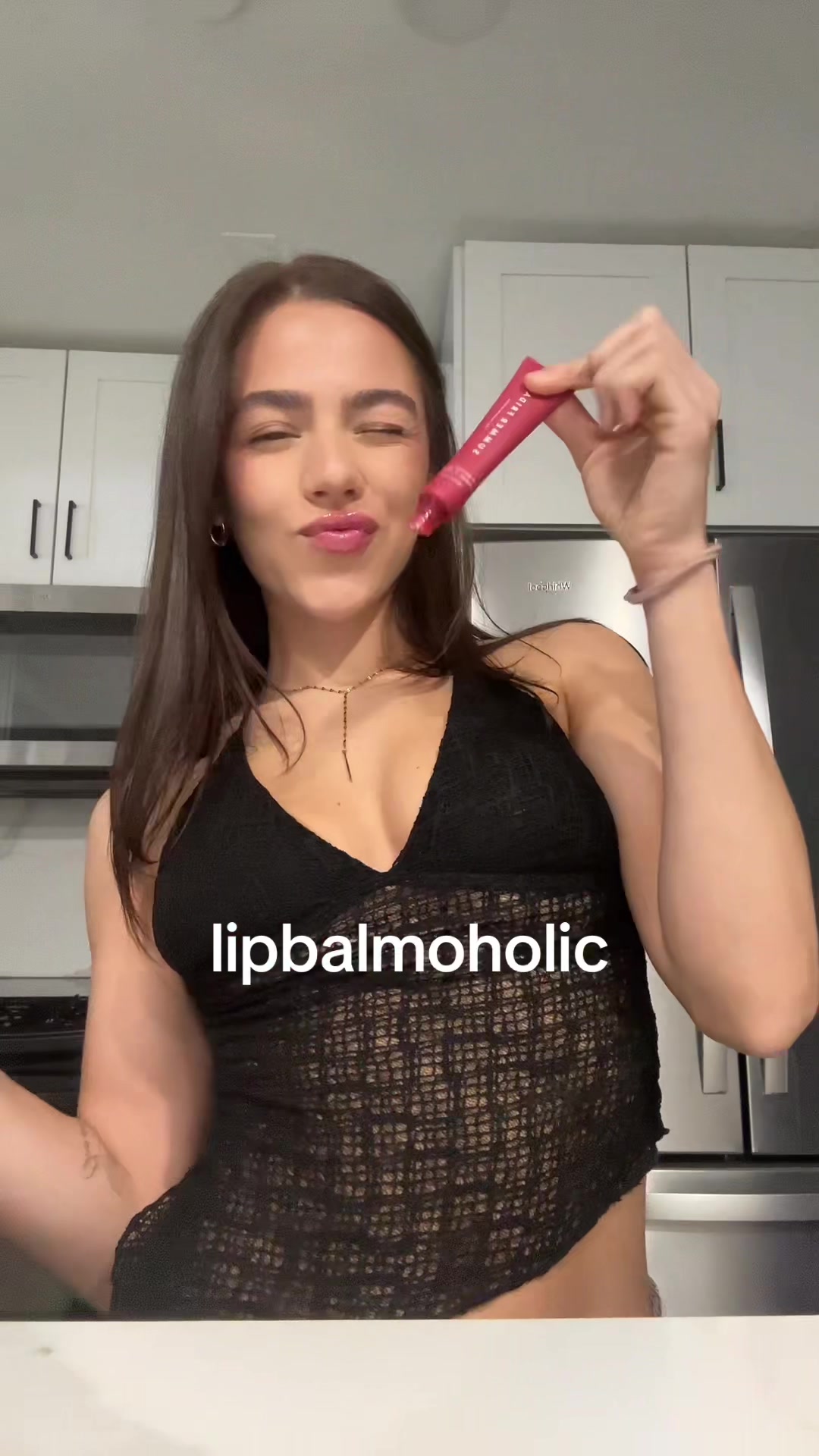 @alyssalisette
