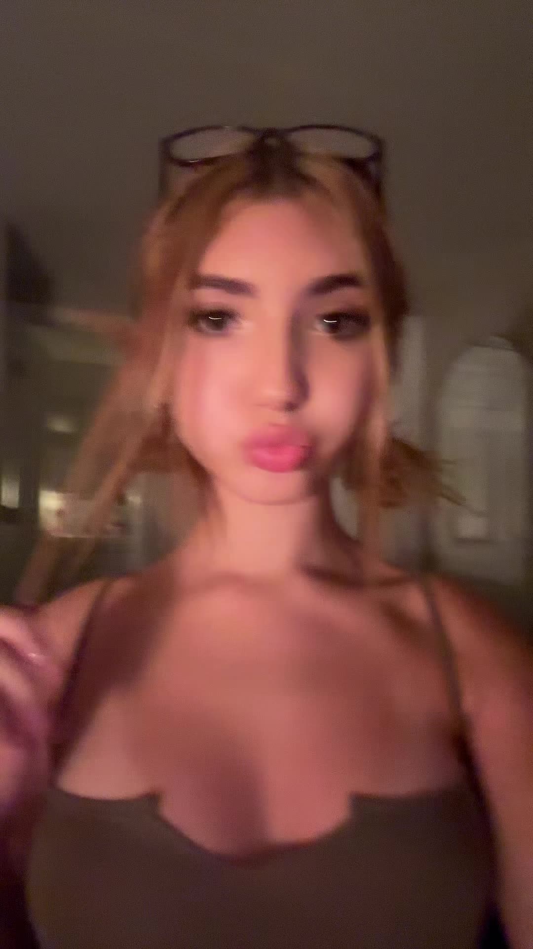 @bustdownrollieeee