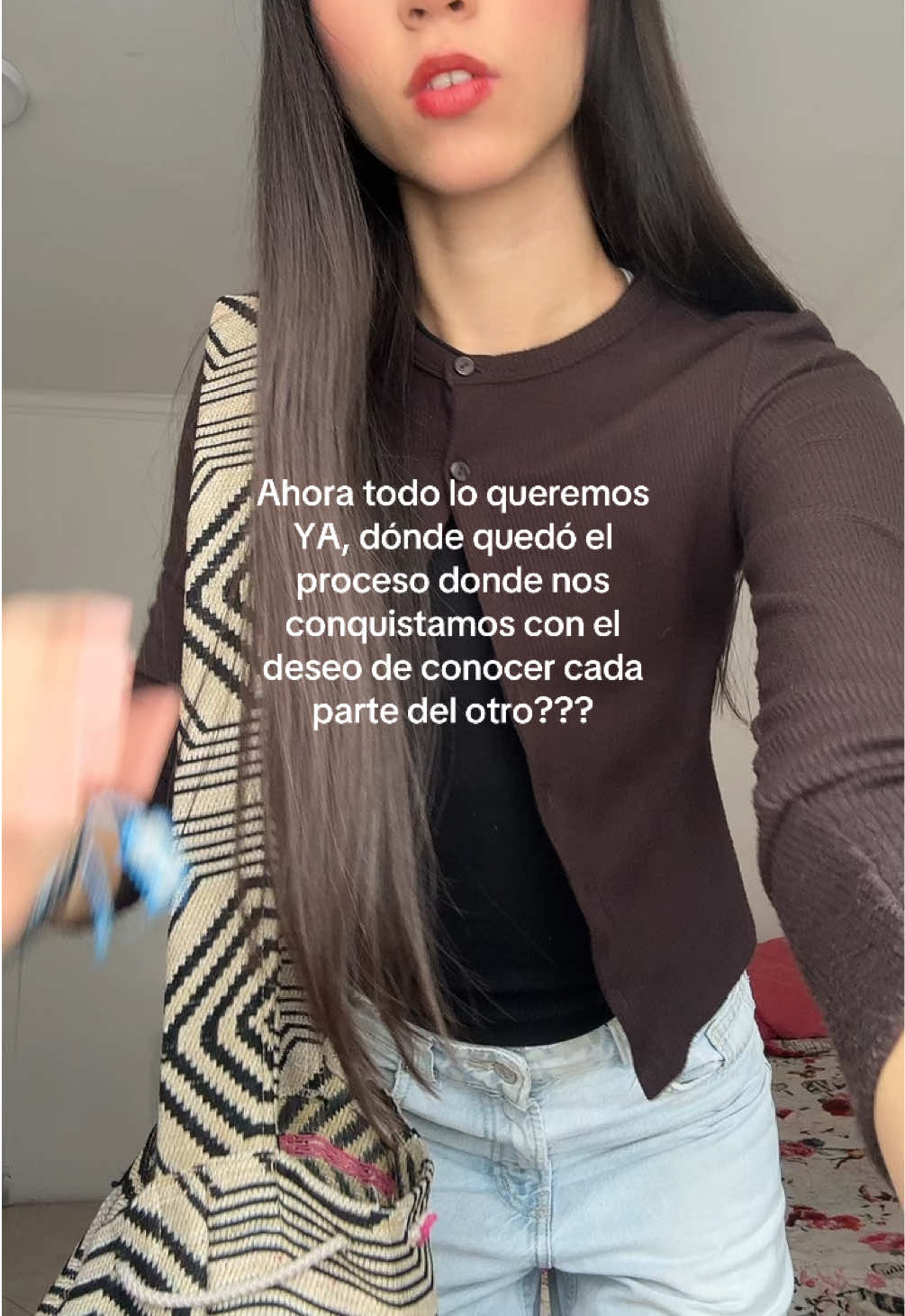 @MariGonzi18