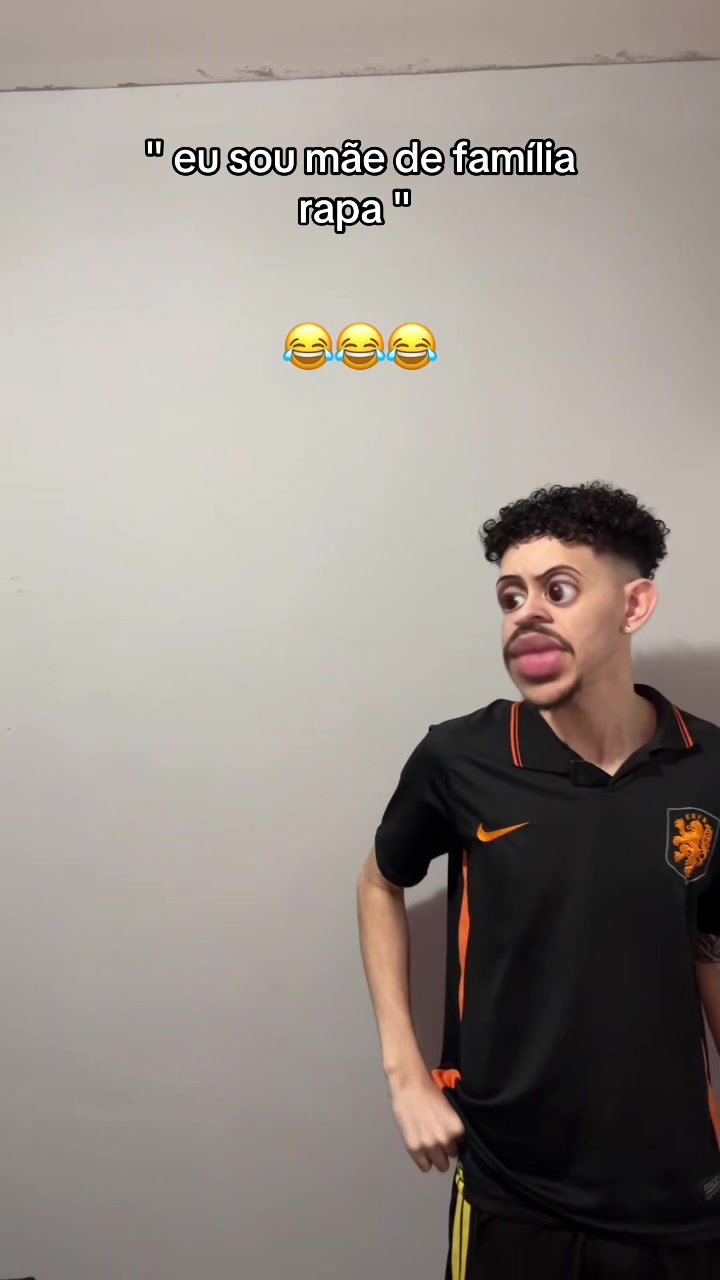@nando