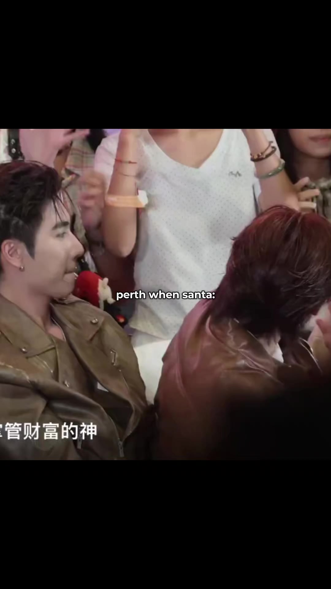@hzell.(busy irl)