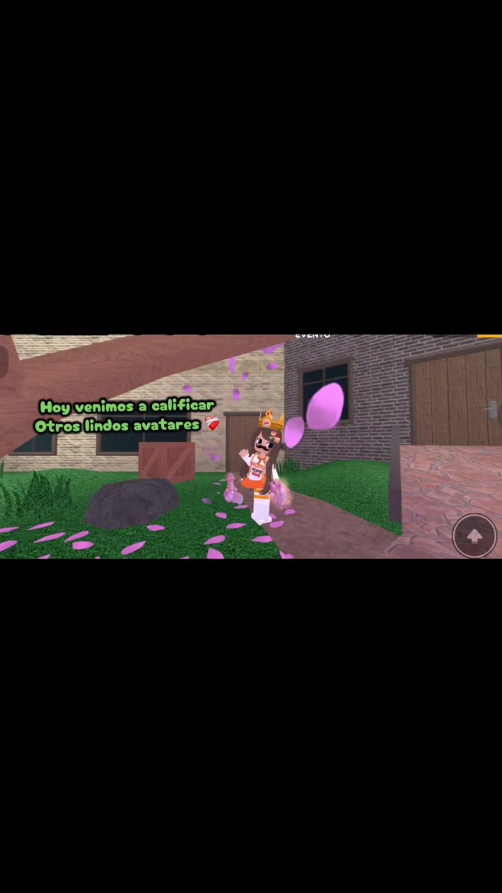 @Dɪᴏ፝֟sᴀღ᭄