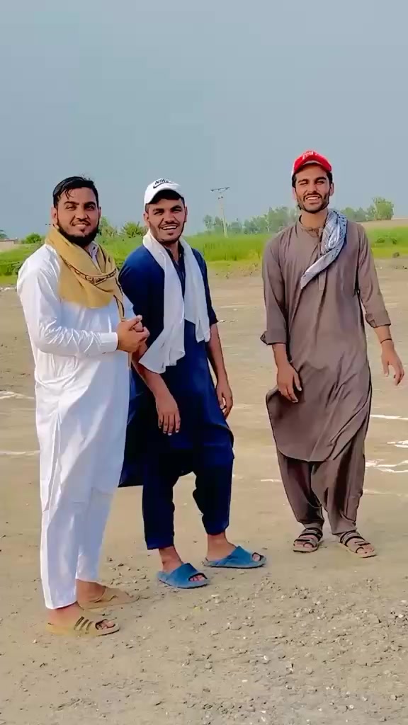 @Junaid^^___^^Khan