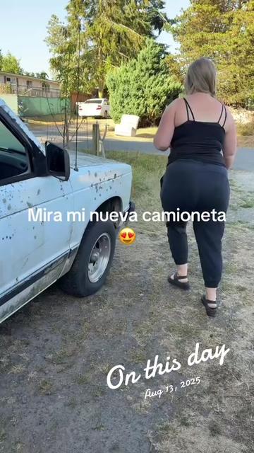 @luchando para amor 🇲🇽❤️🇺🇲