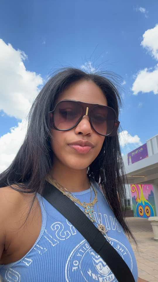 @niaaag