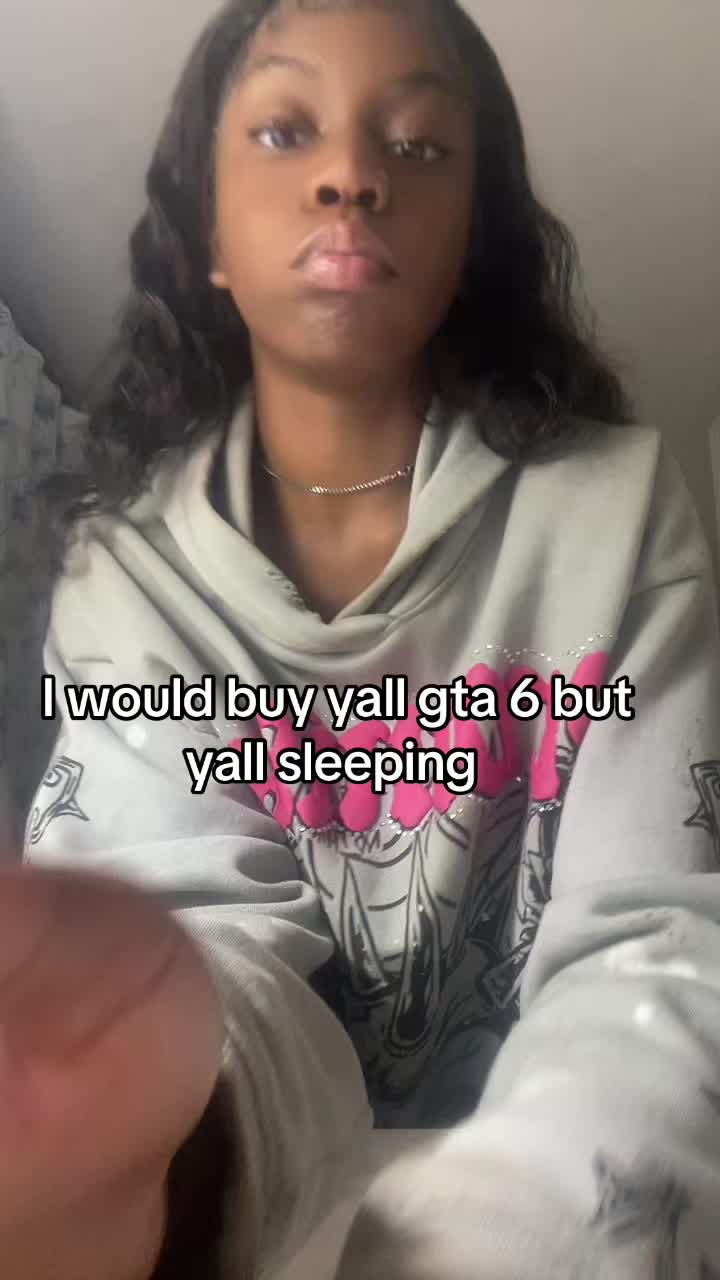 @Mrs_.yallfavbrownskinnn🤎✨