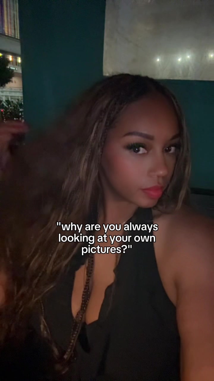 @Ms.Good Mood