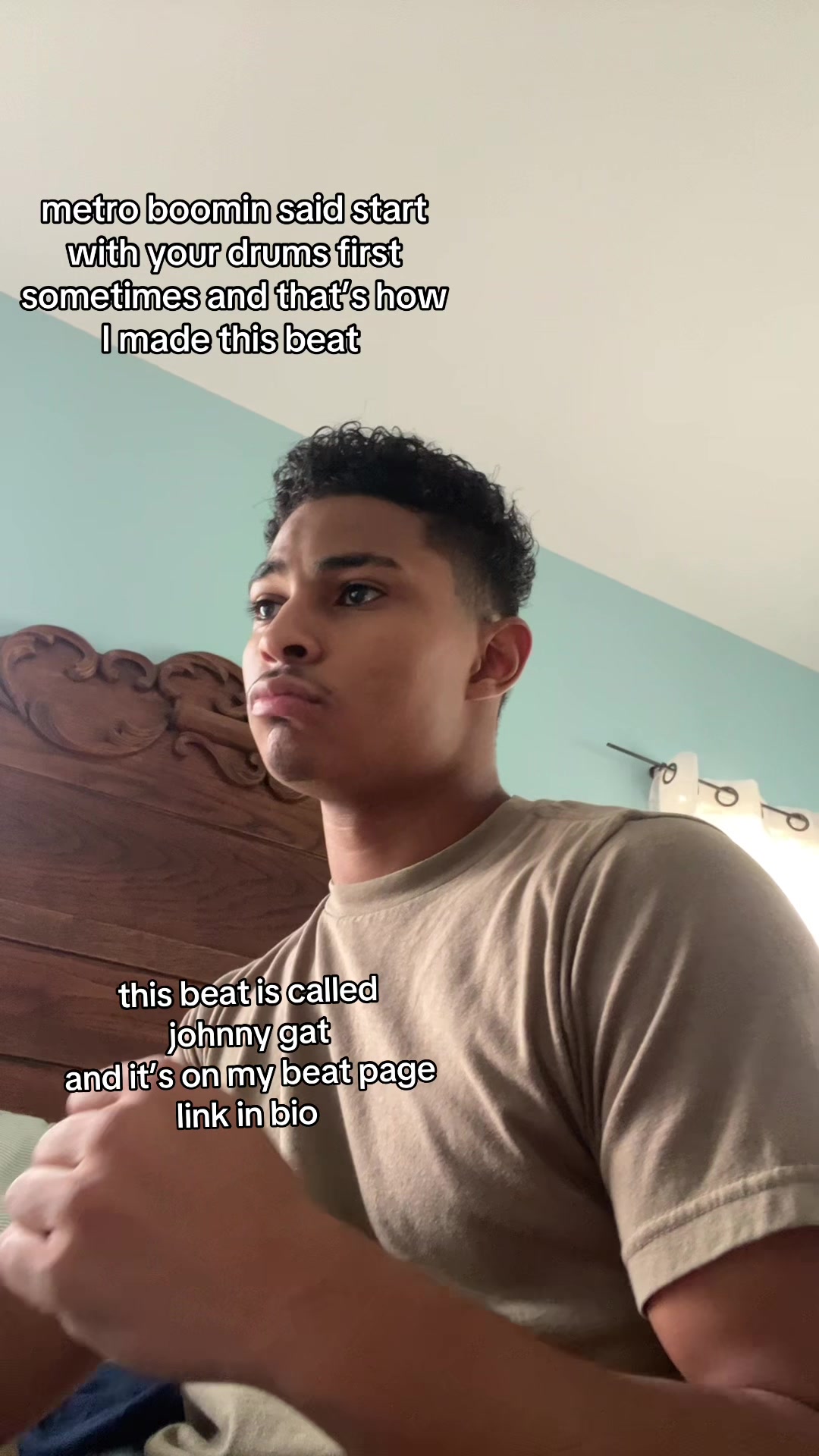 @lxchxpprxl