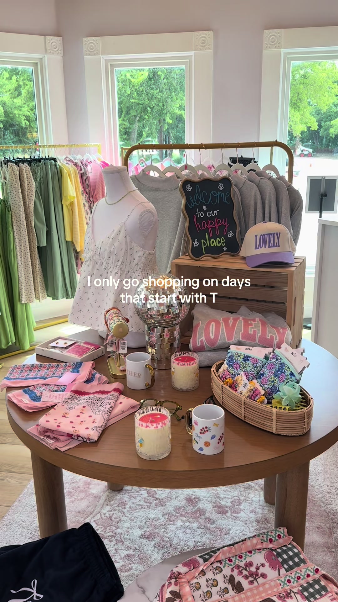 @HEY LOVELY