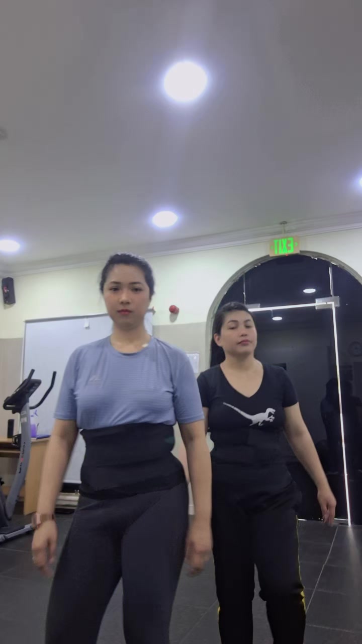 @Kittle🇵🇭🇶🇦
