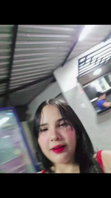 @G A B Y⚡🌸