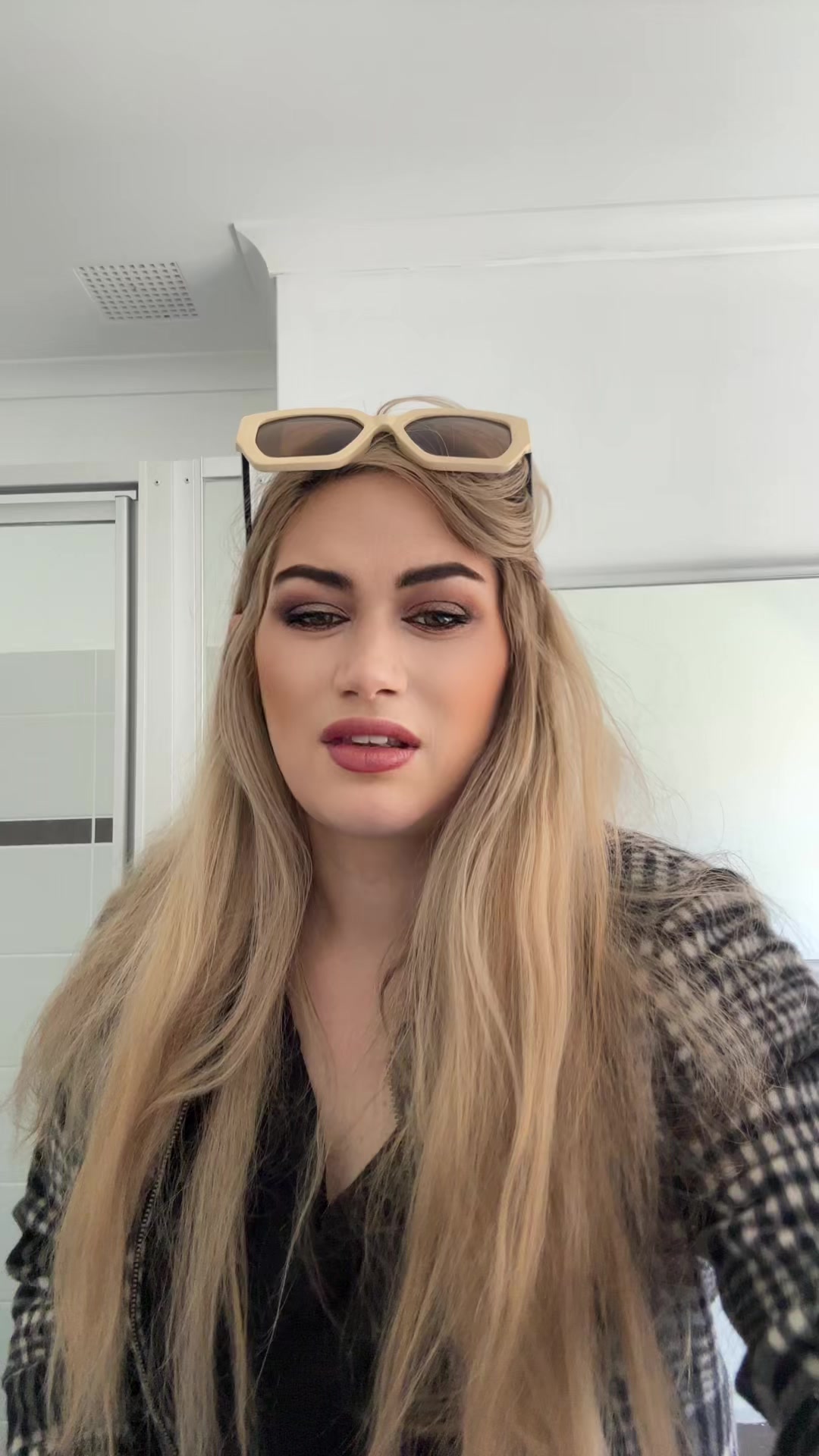 @Dani B