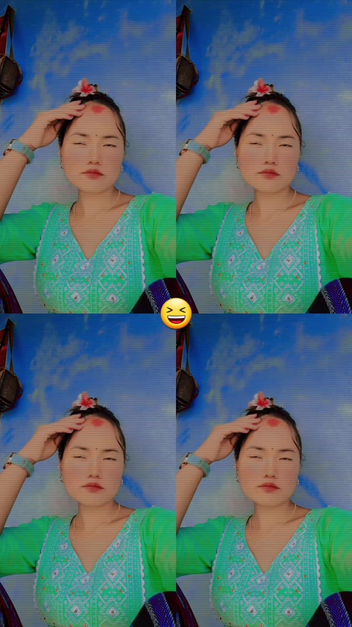 @ShYangBo