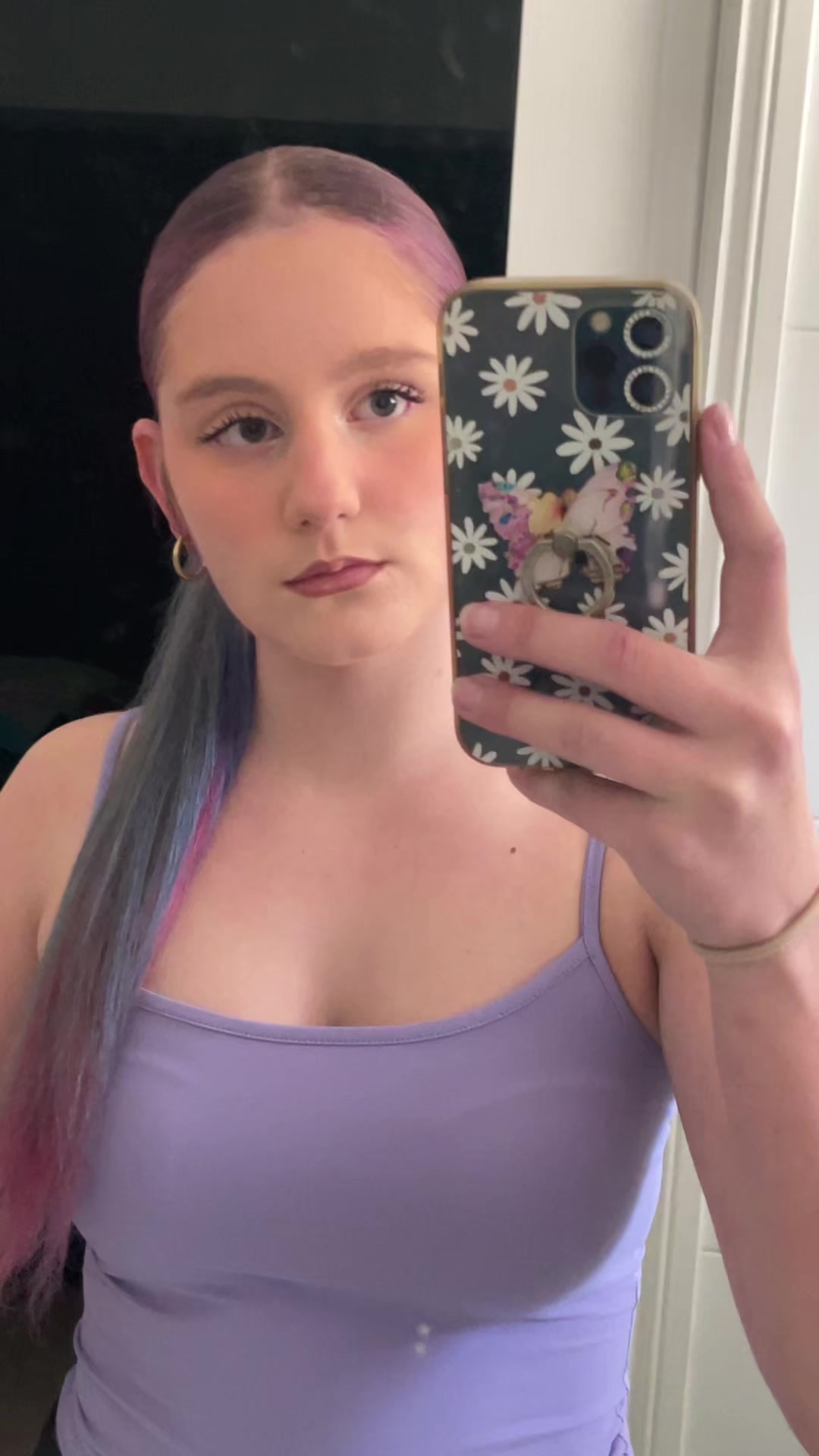 @Krystal_Jayde5
