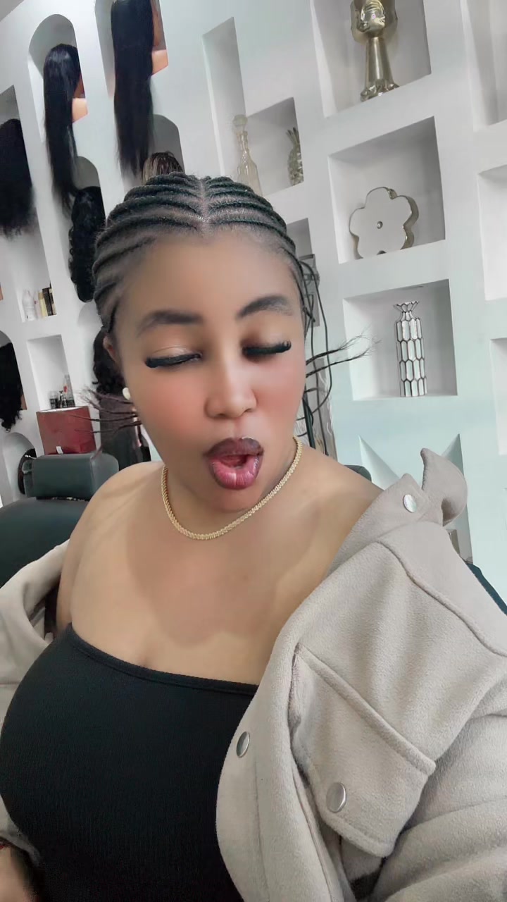 @Ms_norah❤️