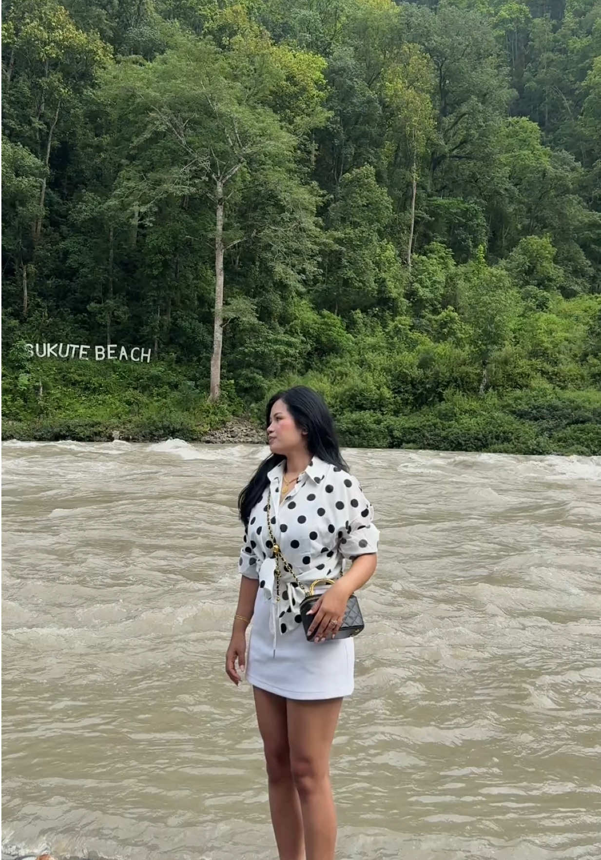 @𝓐𝓷𝓾𝓼𝓪𝓷𝓪