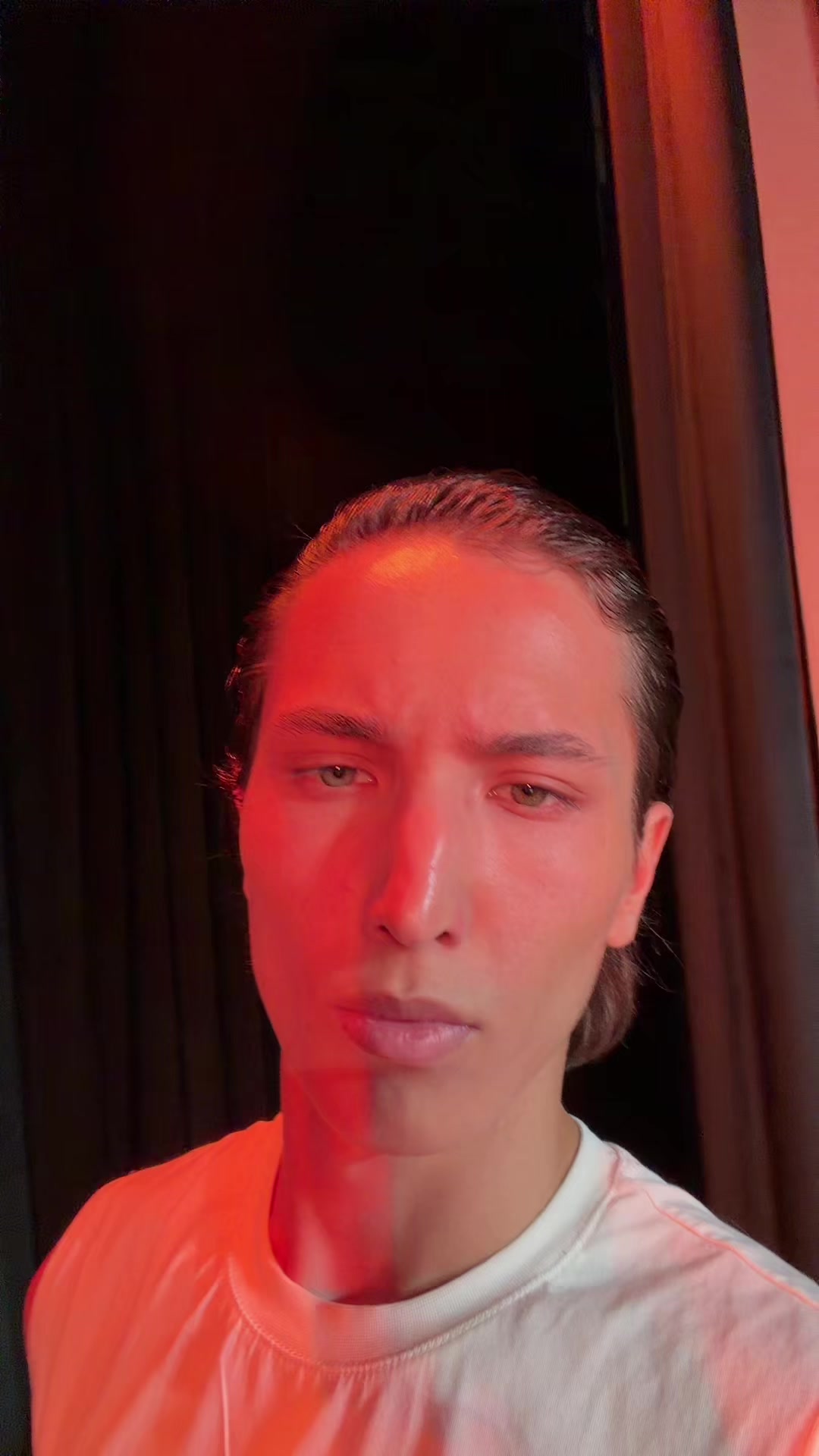 @🥼