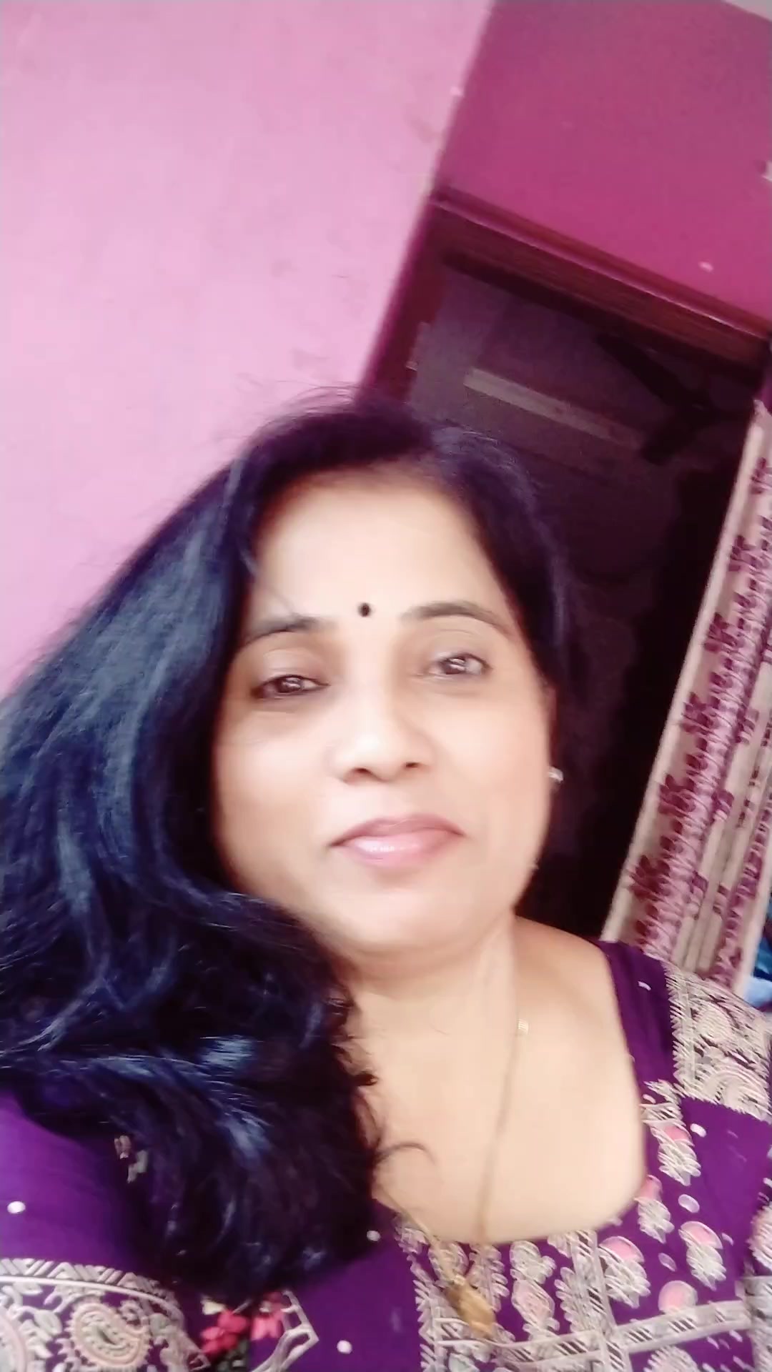 @itz_me_Krishna❤️trissur