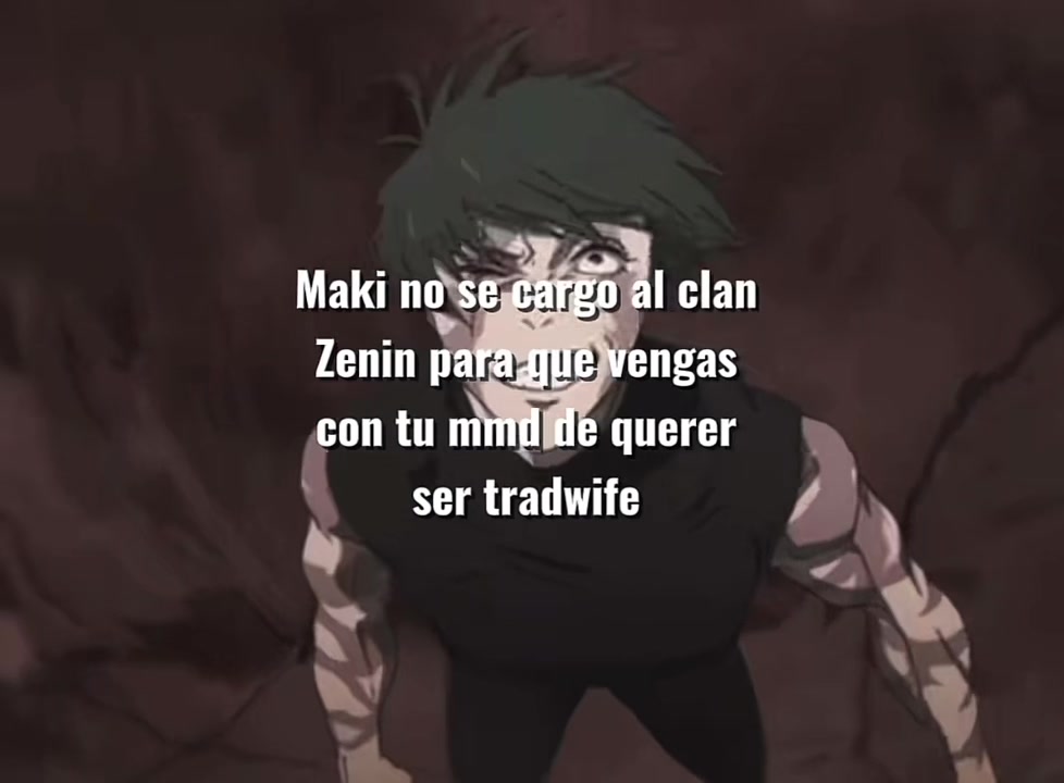@𝑵𝔸.