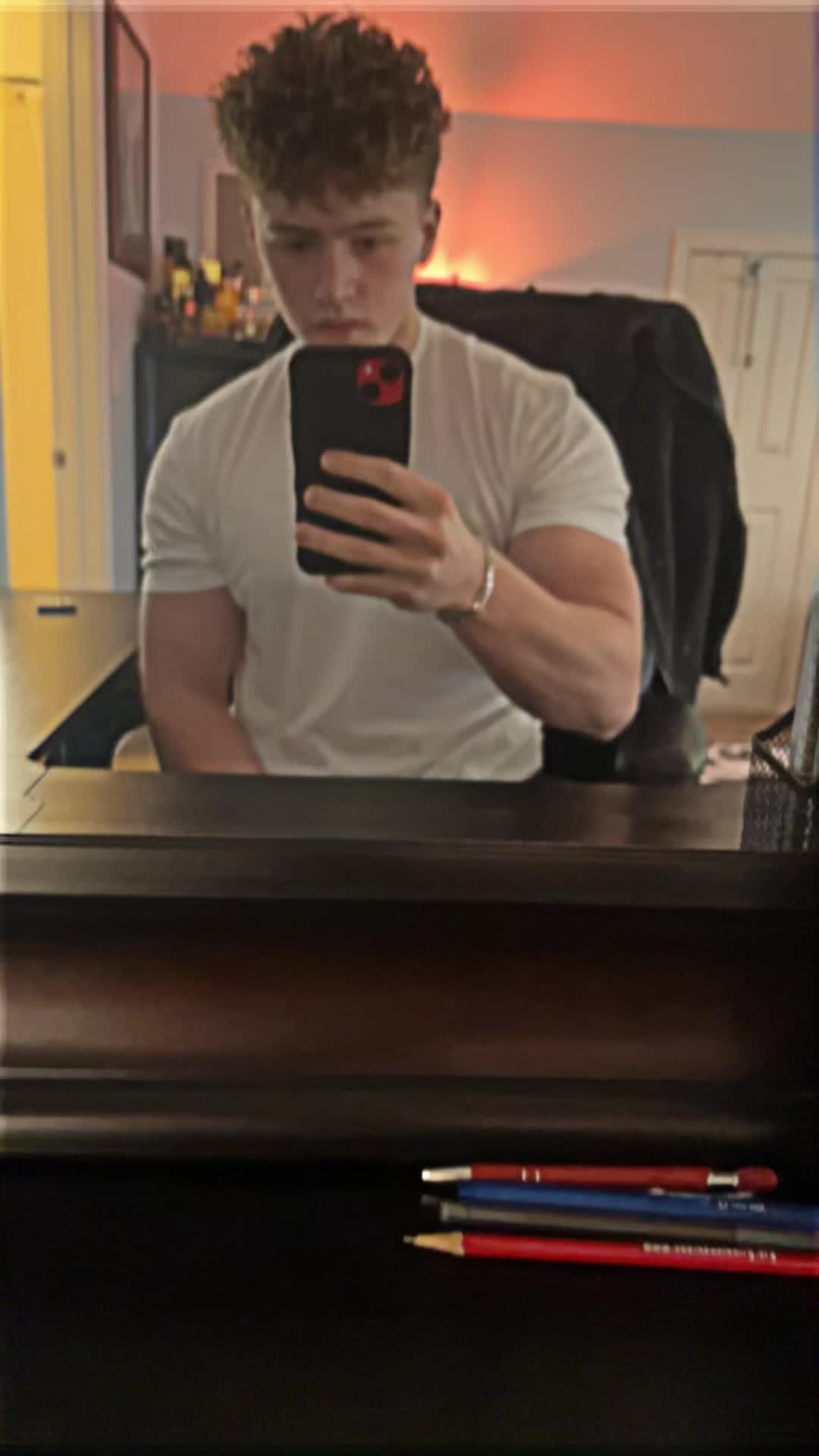 @rlaliker