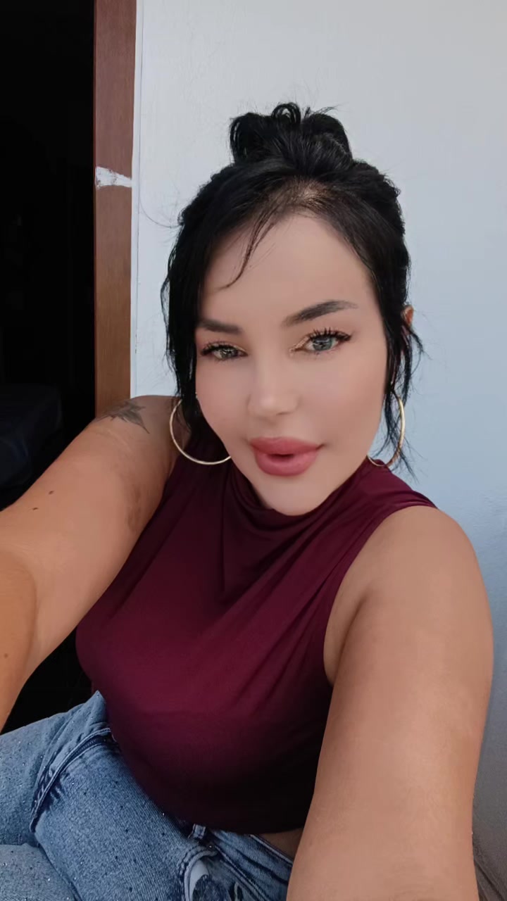 @Tigerseda