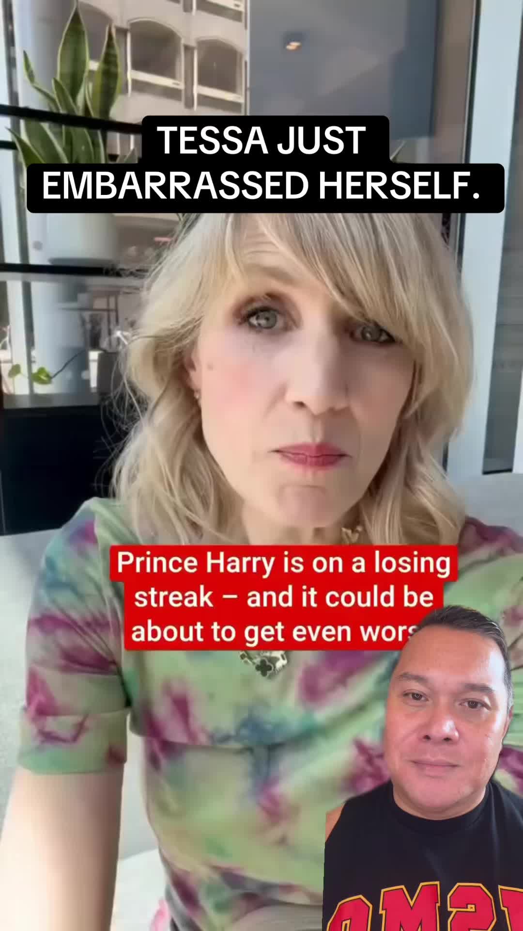 @thenotoriousjtb