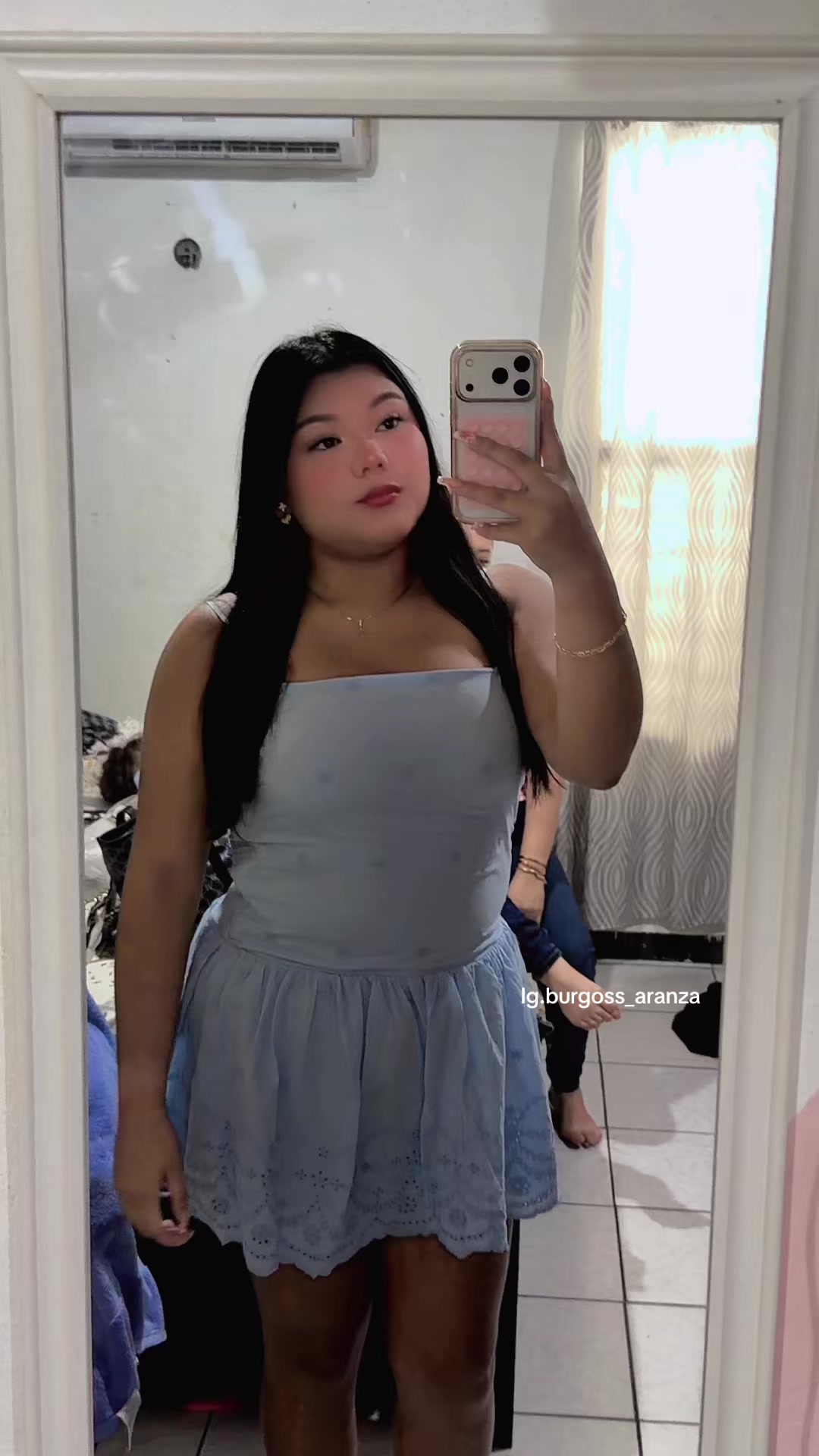 @aranzita