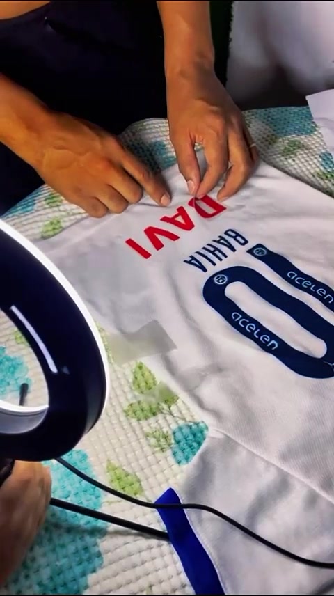 @Ara&uacute;jo Jerseys | Camisas ⚽