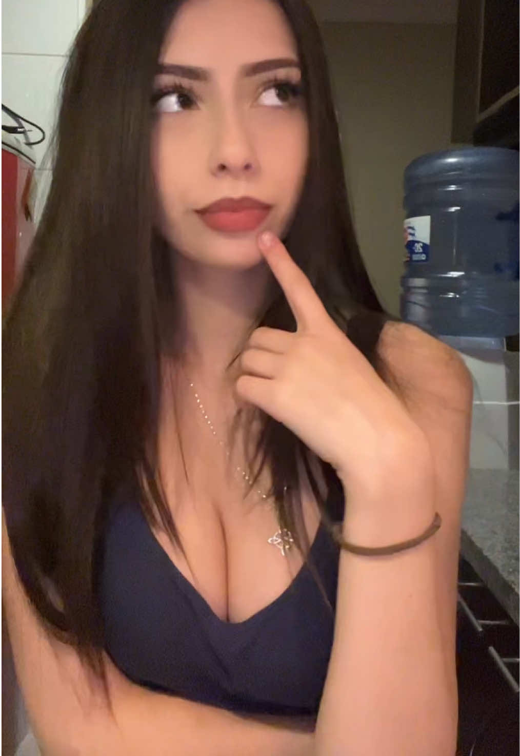 @𝓝𝓪𝔁𝓲𝓽𝓪ᥫ᭡