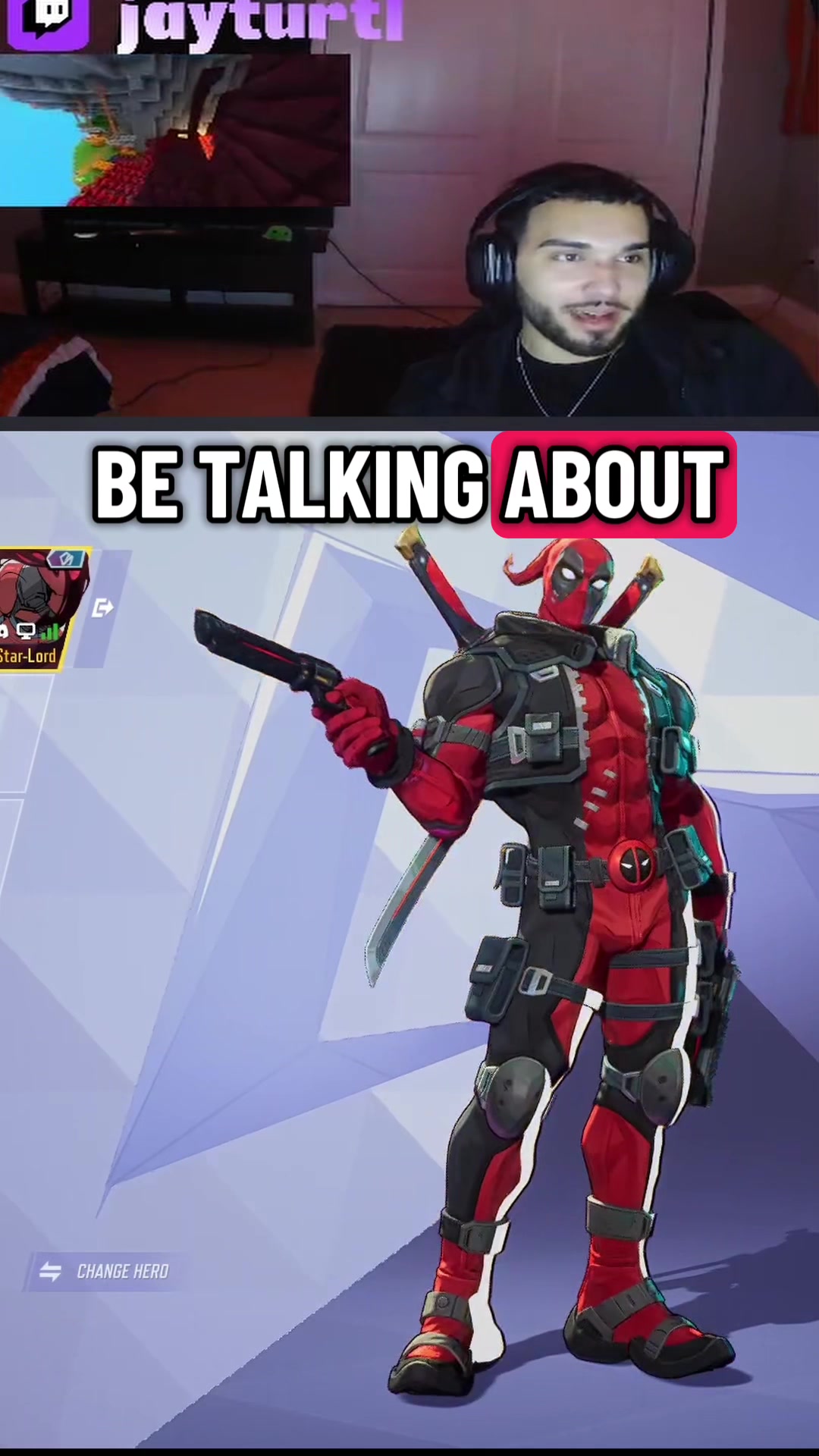 @JayTurtle