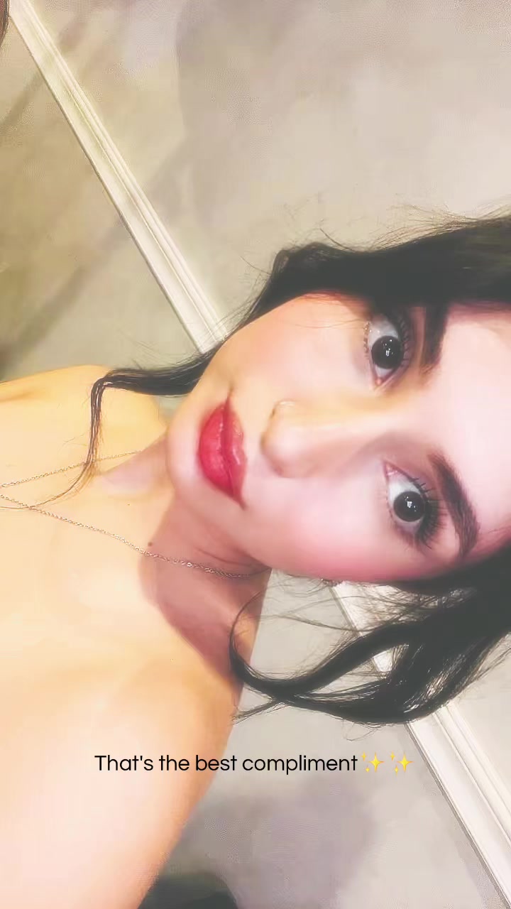 @islem_lahweg