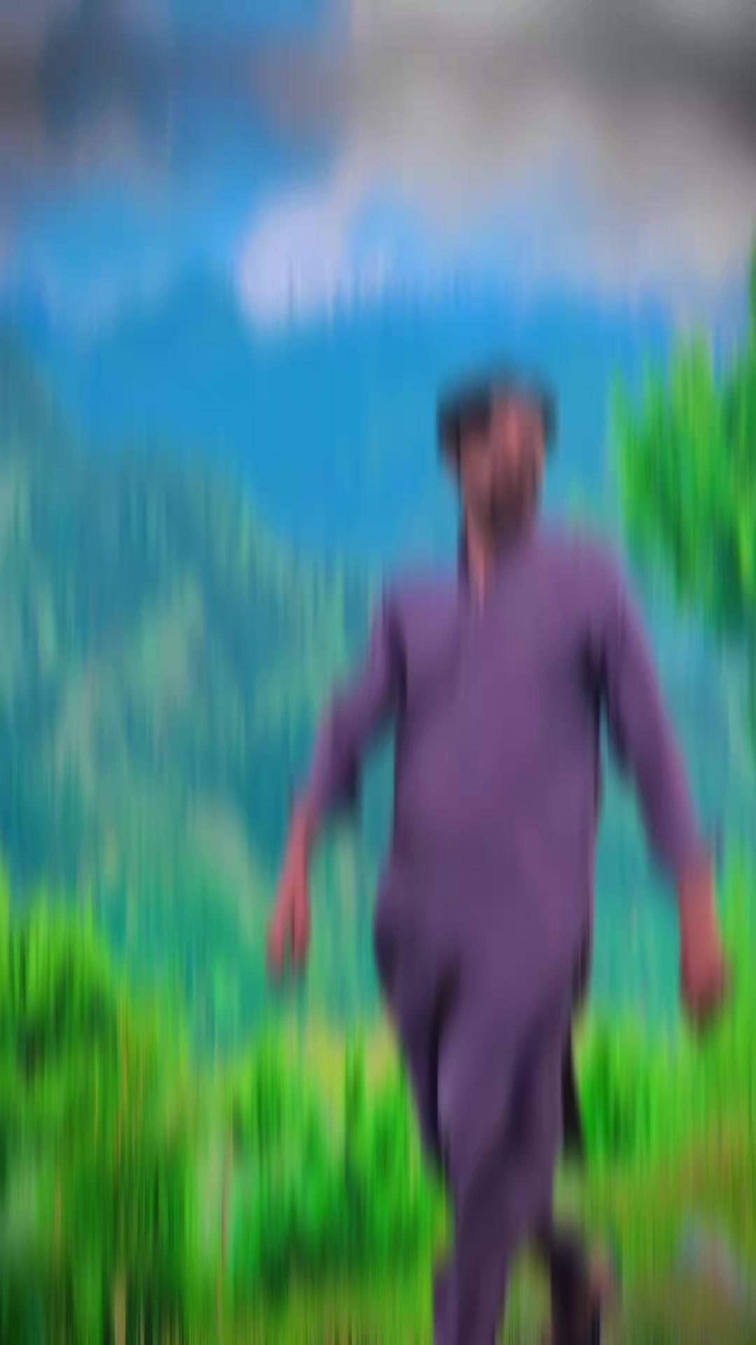 @️ᴀ ᴀʀᴍᴀɴ