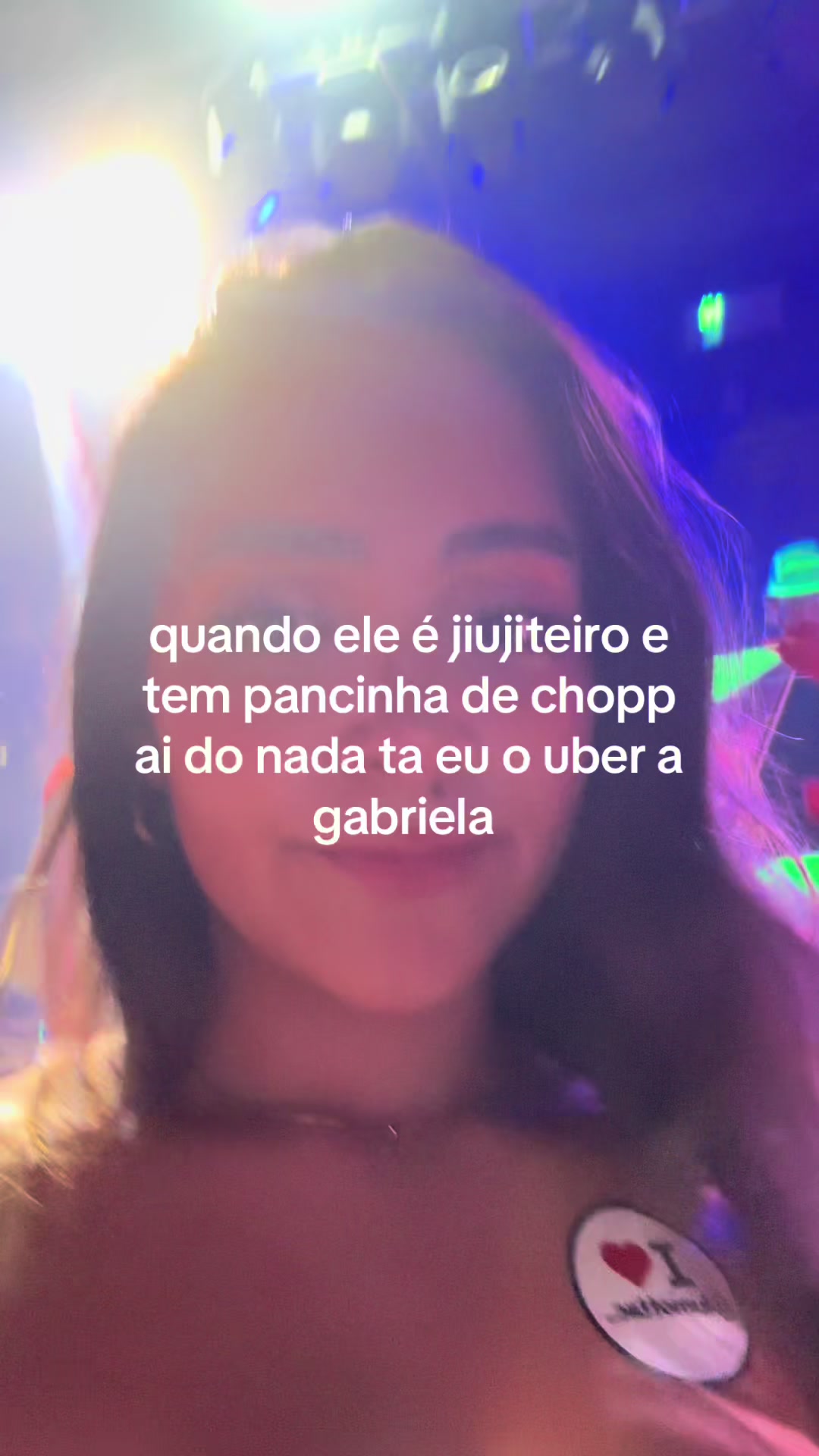 @mottinhaa