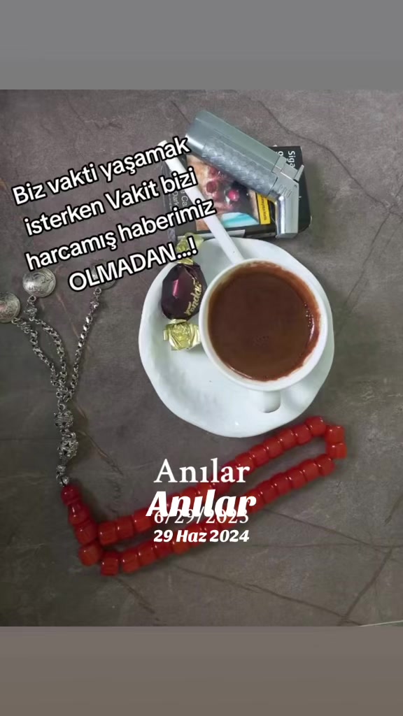 @Musti3804