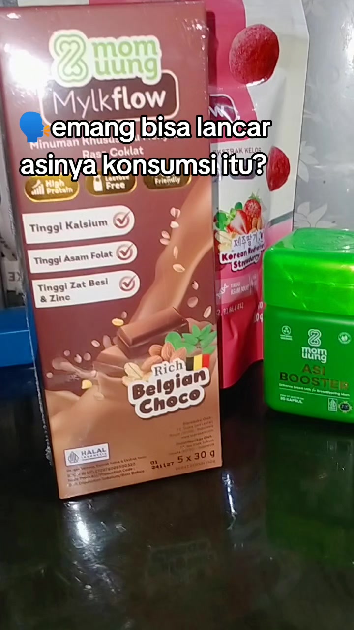 @ym