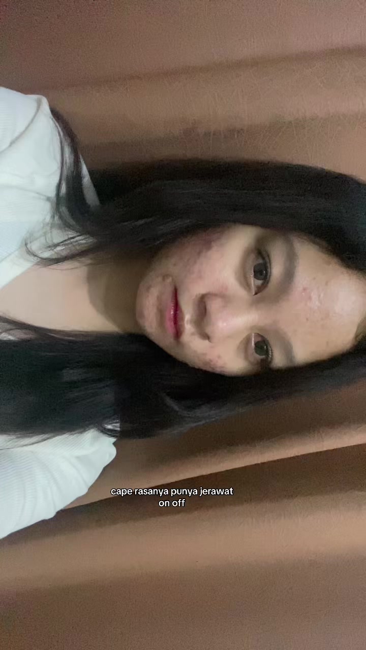 @chisin