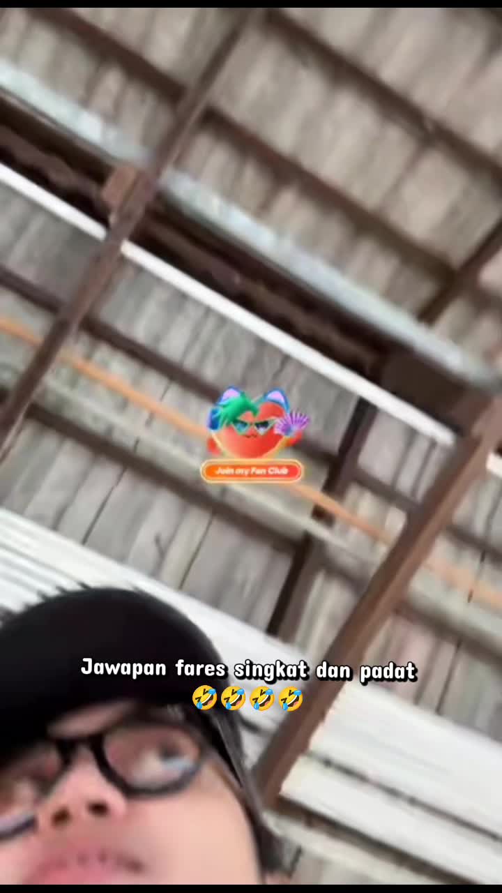 @Marliya🤍