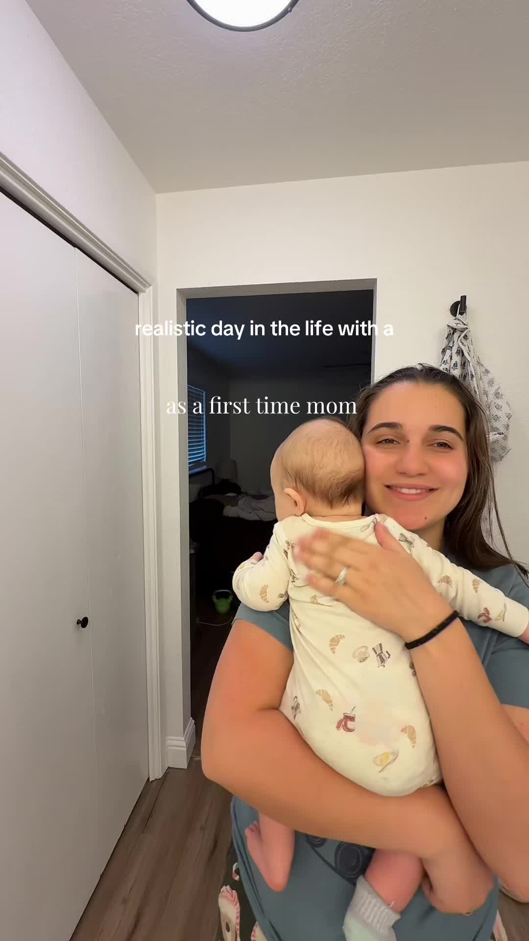 @mikayla santos