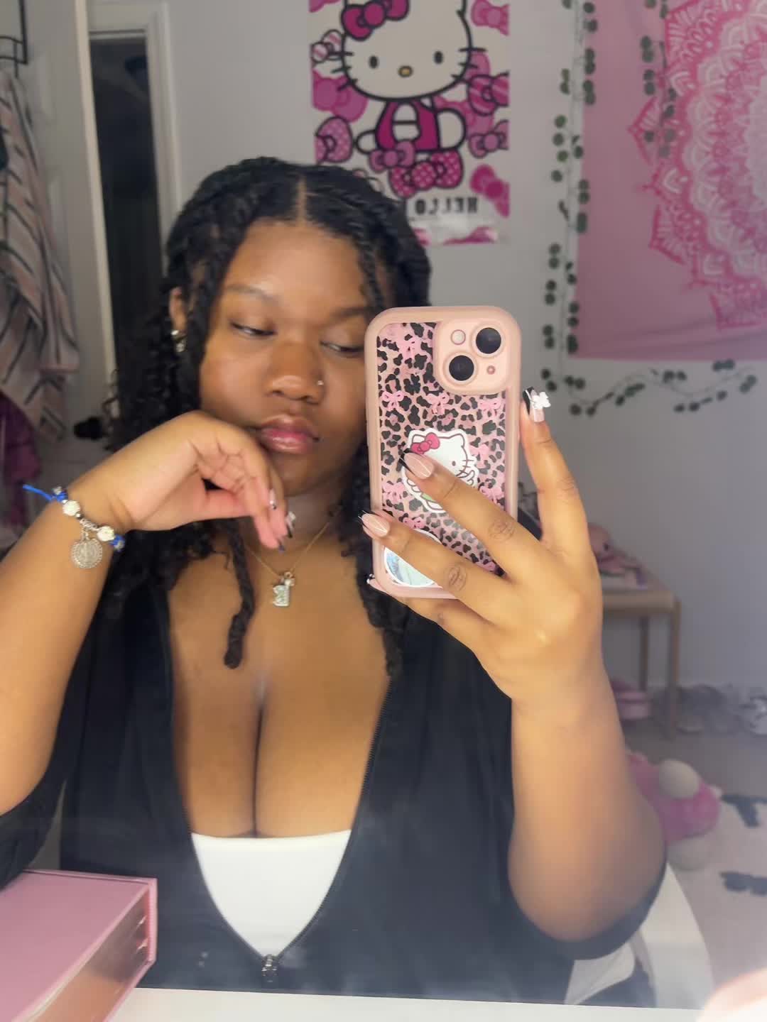 @l0vely.lili