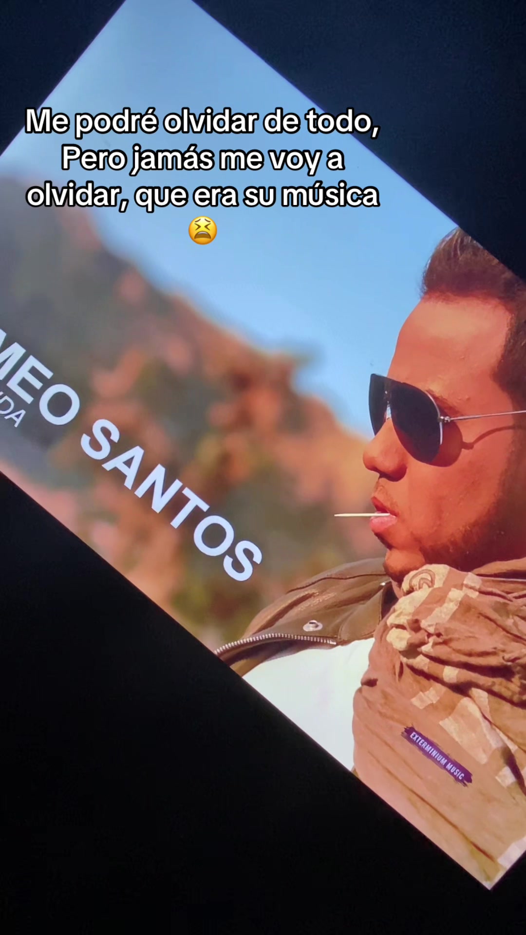 @🐍Liz🇵🇾